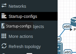 Eve-startup-config-button.png