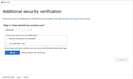 MFA 5AdditionalSecurityVerification MobileApp.png